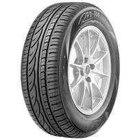 Pirkti Automobilio padanga Radar RPX-800 205/55VR16 - Photo 1