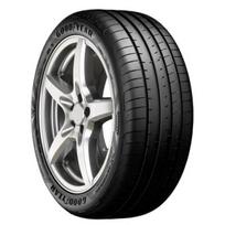 4x4 visureigis - Visureigio padanga Goodyear Eagle F1 255/45WR20 - 1 nuotrauka