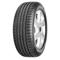 Pirkti Vasarinė padanga Quixx Efficientgrip Performance 215/45VR16 - Photo 1