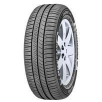 Vasarinė padanga Michelin Energy Saver+ 185/70HR14