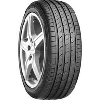 nexen 245 45 r18 - Vasarinė padanga Nexen N'Fera SU1 245/45YR18 - 1 nuotrauka