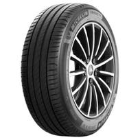 padangos 195 60 r15 - Vasarinė padanga Michelin Primacy-4 195/60HR15 - 1 nuotrauka