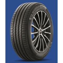 185 55 r15 - Vasarinė padanga Michelin Primacy-4+ 185/55VR15 - 1 nuotrauka
