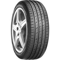 nexen padangos - Vasarinė padanga Nexen N'Fera SU1 225/55ZR16 - 1 nuotrauka