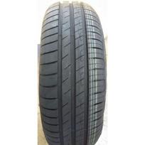 Vasarinė padanga Quixx Efficientgrip Performance 195/60HR15