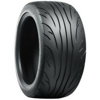 Automobilio padanga Nankang NS-2R 155/65HR13