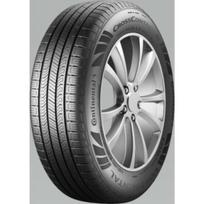 Visureigio padanga Continental CROSSCONTACT RX 255/70TR16