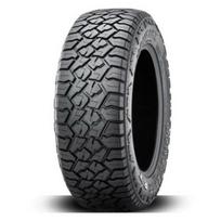 Visureigio padanga Nankang RT CONQUEROR 265/75QR16LT
