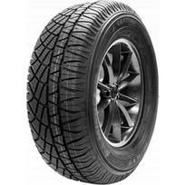 Visureigio padanga Michelin LATITUDE CROSS 235/60VR18