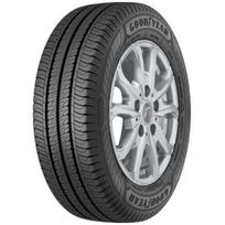 Furgono padanga Goodyear Cargo-2 205/70R15C