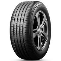 275 40 r22 - Automobilio padanga Bridgestone ALENZA 001 275/40YR22 - 1 nuotrauka