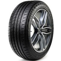 Visureigio padanga Radar DIMAX R8+ 225/55ZR19