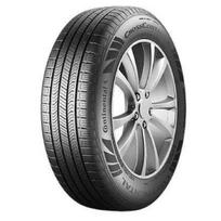 235 55 r19 - Visureigio padanga Continental CROSSCONTACT RX 235/55HR19 - 1 nuotrauka