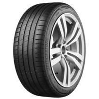 Automobilio padanga Bridgestone S005 POTENZA 225/40YR19