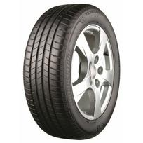 padangos vasarines 235 55r17 - Automobilio padanga Bridgestone T005 TURANZA 235/55HR17 - 1 nuotrauka