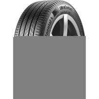 Automobilio padanga Continental ULTRACONTACT 175/70TR14