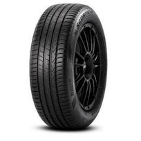 visureigiu padangos r18 - Visureigio padanga Pirelli SCORPION 255/60VR18 - 1 nuotrauka