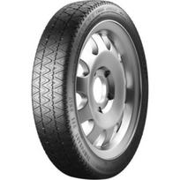 Automobilio padanga Continental SCONTACT 125/80MR16