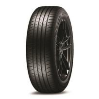Automobilio padanga Vredestein ULTRAC 215/45VR16