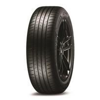 Automobilio padanga Vredestein ULTRAC 185/65HR15
