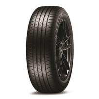 Automobilio padanga Vredestein ULTRAC 225/60WR18