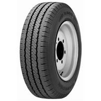 Furgono padanga Hankook RADIAL RA08 175R13C