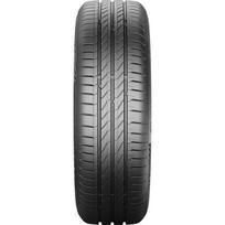 Pirkti Automobilio padanga Continental ULTRACONTACT 205/50WR17 - Photo 1