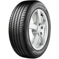 Visureigių padanga Firestone Roadhawk 225/45YR19