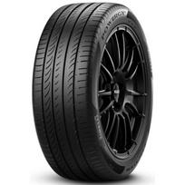 pirelli powergy 215 - Vasarinė padanga Pirelli Powergy 215/40YR17 - 1 nuotrauka
