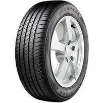 Pirkti Visureigio padanga Firestone ROADWAWK 265/70HR16 - Photo 1