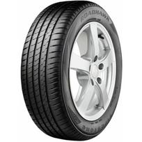 Automobilio padanga Firestone ROADHAWK 245/35YR19