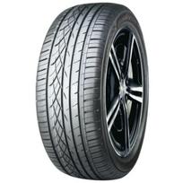 Visureigio padanga Comforser CF4000 225/60HR18