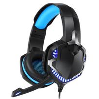 Lenovo HS15 Blue (Mėlynos)