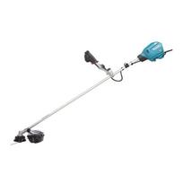 Makita UR013GZ04, 1500 W