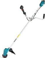 Makita DUR190URT3 LXT 2x5,0Ah