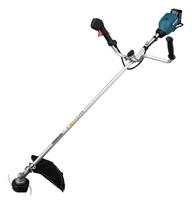 Makita UR006GM101, 1000 W