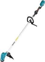 makita dur19 - Makita DUR190LZX3 18V - 1 nuotrauka