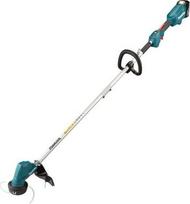 Makita DUR192LST