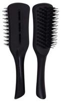 Tangle Teezer Easy Dry & Go 107342, juoda