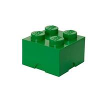 lego kaladeliu deze - 40031734 LEGO® kaladėlių laikymo dėžė - 1 nuotrauka