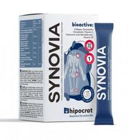 Hipocrat SYNOVIA gelis 15ml N20