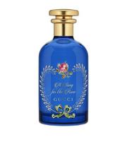 Gucci A Song For The Rose EDP 100 ml