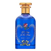 gucci gardenia - Gucci A Song For The Rose EDP 100 ml - 2 nuotrauka
