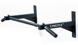 Gymstick Pro Chinning Bar, 98 cm x 33 cm
