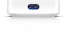 ux unifi - UBIQUITI UX - 2 nuotrauka