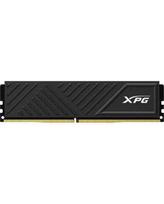 8gb ddr4 3200mhz - Adata XPG Gammix D35 AX4U32008G16A - 1 nuotrauka