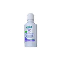 Pirkti G.U.M Ortho burnos skalavimo skystis dantų kabių nešiotojams 300 ml - Photo 2