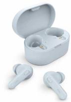 Philips TAT1108BL/00 Blue (Mėlynos)