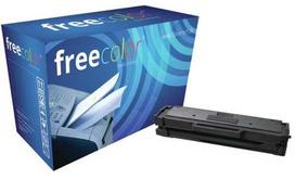 Freecolor M2070-FRC (Juodas)