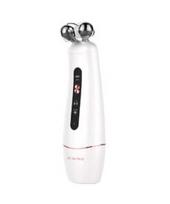 veido valymo prietaisas - Beautifly B-Booster PRO - 1 nuotrauka